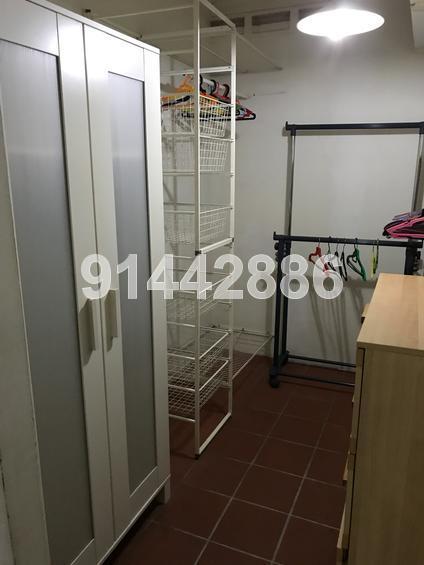 Blk 304 Clementi Avenue 4 (Clementi), HDB 3 Rooms #147160902